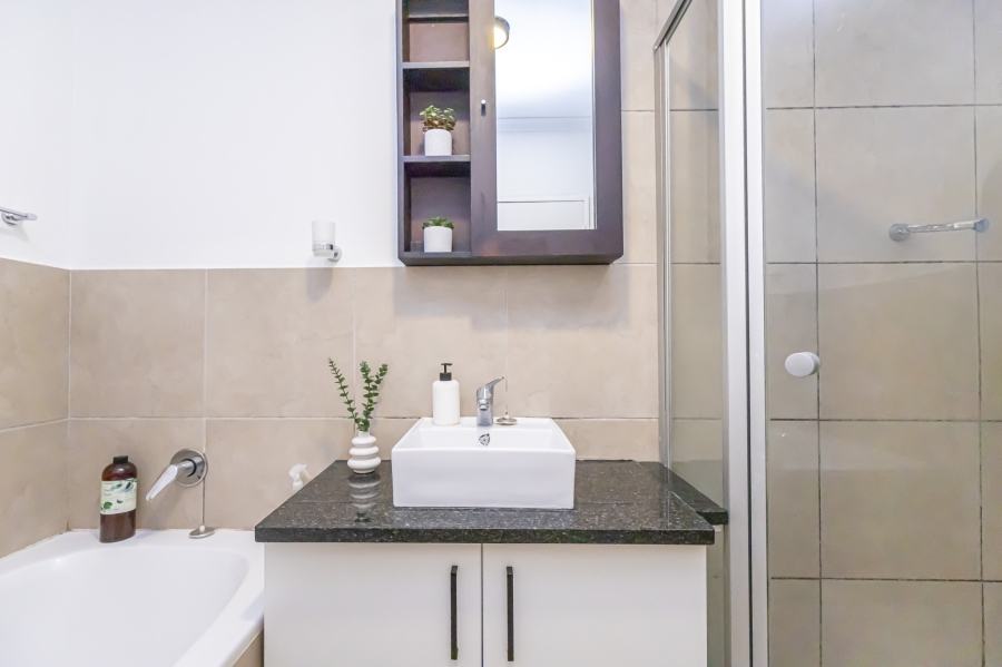 2 Bedroom Property for Sale in Century City Western Cape